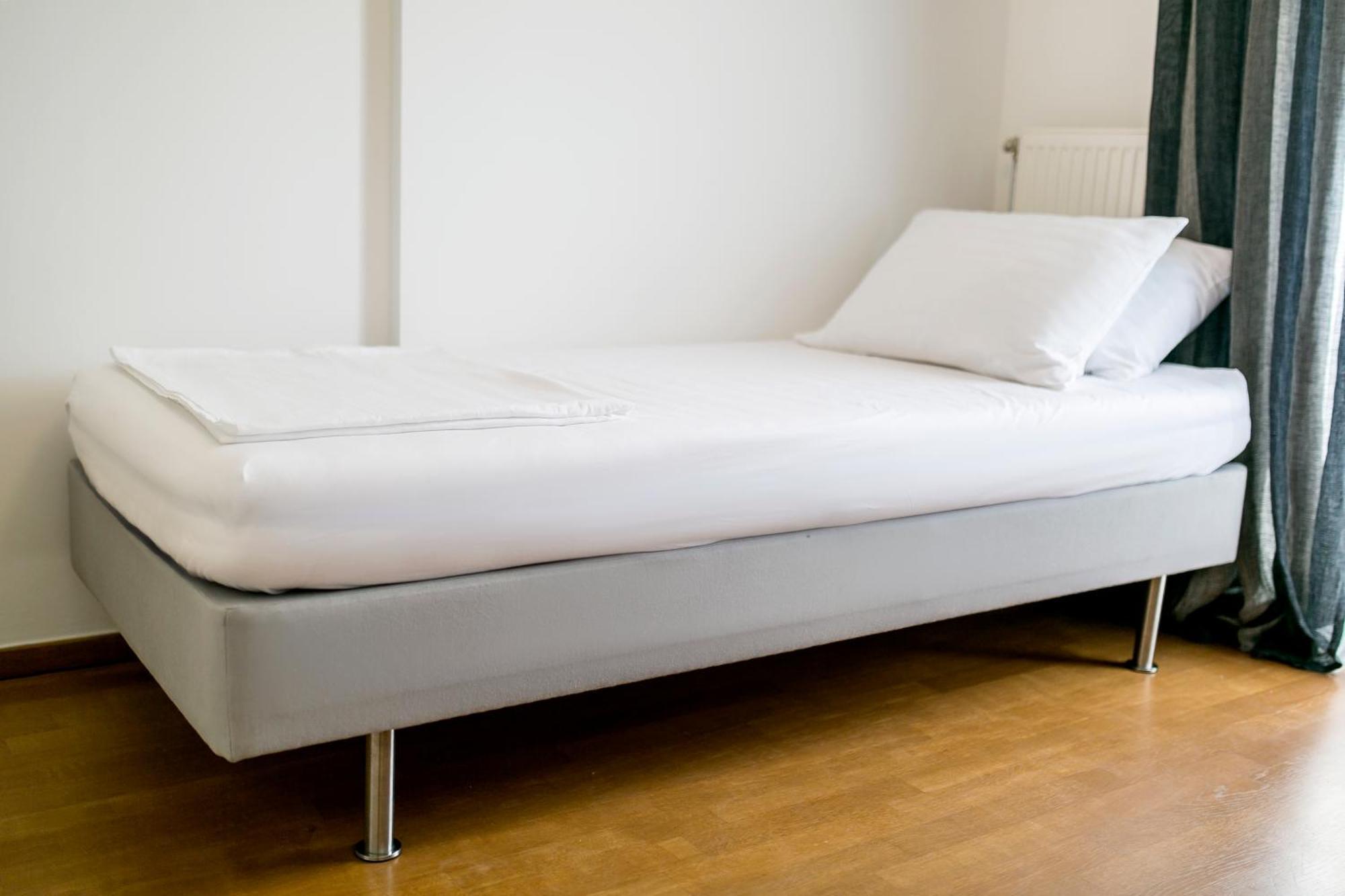 Apartament Kazaviti Skg Saloniki Zewnętrze zdjęcie